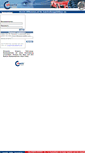 Mobile Screenshot of callbid.callparts.de