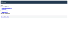 Tablet Screenshot of ersatzteile.callparts.de